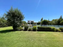 Comprar Maravillosa Casa Club De Golf Los Lirios. Impecable!