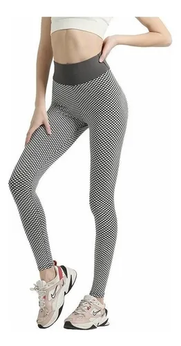 Ropa por mayor barata new arrivals
