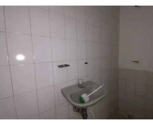 Venta Casa Campestre, Hojas Anchas Circasia Quindío Cod: 8577067