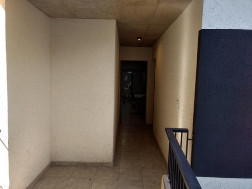 Imagen 10 de 10 de Departamento Venta Monoambiente Amoblado Zona Facultad De Medicina