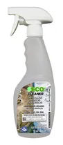 Comprar Limpiador 500ml Seco Cleaner Zapatilla Zapato Borcego Botin
