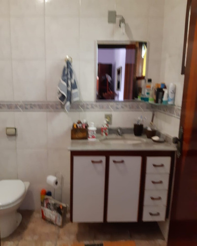 Imagem 2 de 22 de Chacara - Ch00174 - 32552179