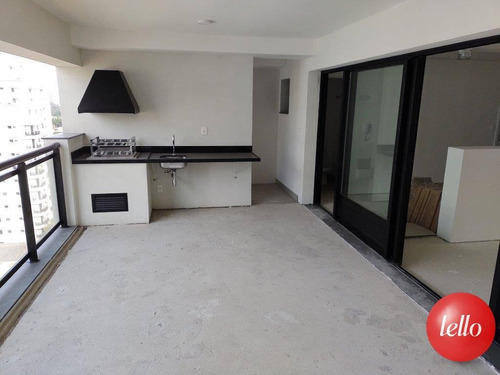 Imagem 1 de 30 de Apartamento - Ref: 244800