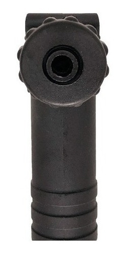 Inflador Para Bicicleta Mini Portátil Infla Rápido