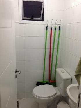 Imagem 11 de 16 de Apartamento Para Venda, 4 Dormitórios, Alto Da Glória - Macaé - 782