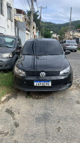 Alugo Carro Pra Aplicativos