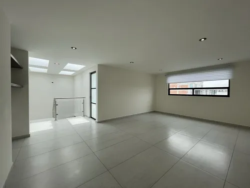 Fp Casa En Venta Toscana Metepec $7,000,000