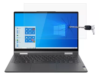 Laptop Screen Film For Lenovo Yoga 5g