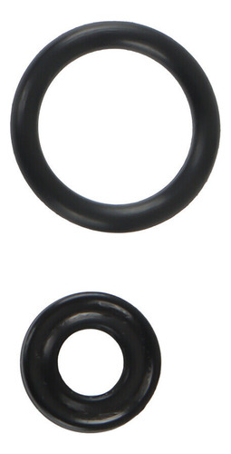 Cilindro Esclavo Ford Ranger Xl 2010 2.3l