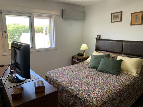 Imagen 16 de 17 de Venta Apartamento 2 Dorms 2 Baños Azotea Parrillero 2 Garajes Malvín