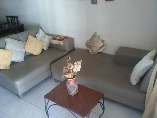 Imagen 11 de 11 de Jessica Medina Vende Casa En Urb La Puerta Fob-c-081 Sky Group Focus