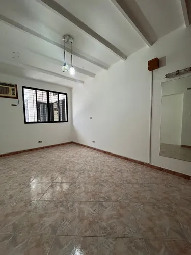 Vende Casa En Urb. Los Sauces