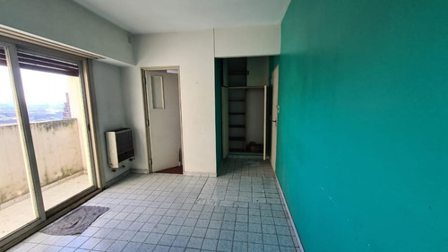 Imagen 4 de 12 de Departamento - Avellaneda