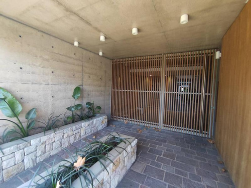 Imagen 6 de 23 de Departamento De Tres Ambientes En Venta. Haedo. Excelente Oportunidad.