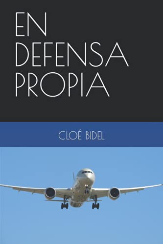 En Defensa Propia