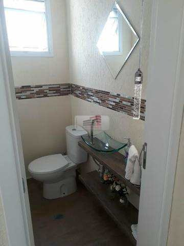 Imagem 11 de 16 de Apartamento Com 3 Dorms, Centro, São Bernardo Do Campo - R$ 700 Mil, Cod: 641 - V641