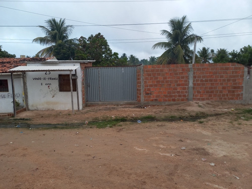 Imagem 4 de 4 de Terreno