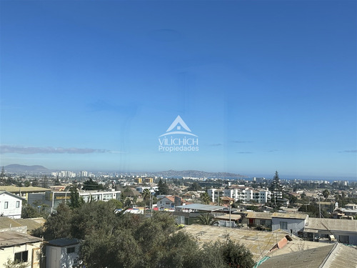 Arriendo Oficina Edificio Atrium Cisternas La Serena