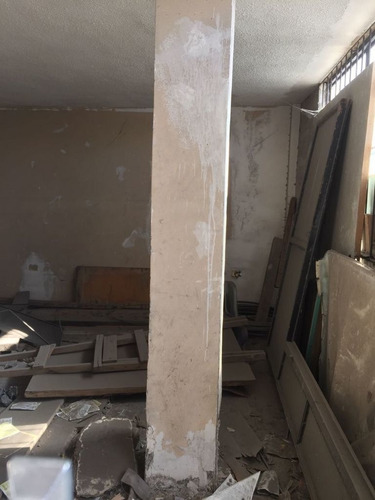 Imagen 10 de 20 de En Esquina 355 M2 Santo Niño Terreno Comercial Ba 300720