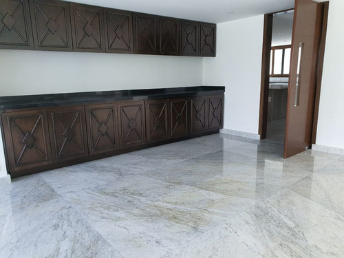 Imagen 12 de 30 de Espectacular Casa Nueva En Venta Bosques De Las Lomas. Urge