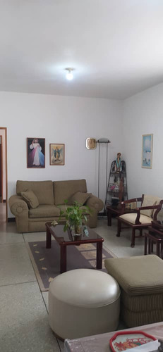 Casa Jardin Mañongo, Carabobo, Ml-5315757
