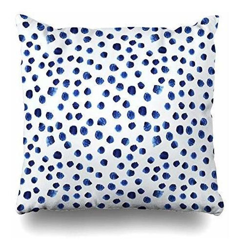 Funda Paradecorativepillows Banda Cubiertas De Almohadas Pa