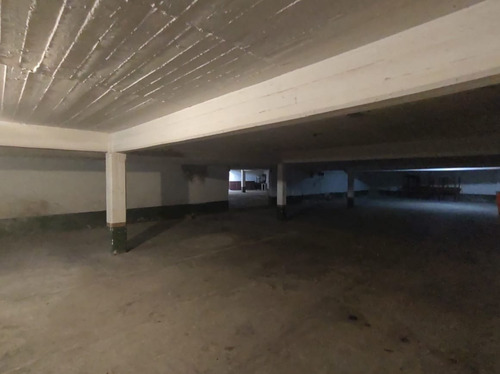 Imagen 26 de 26 de Inmejorable Ubicación Importante Hotel En Venta Zona Centro De Gesell A Metros Del Mar Y Del Centro Comercial