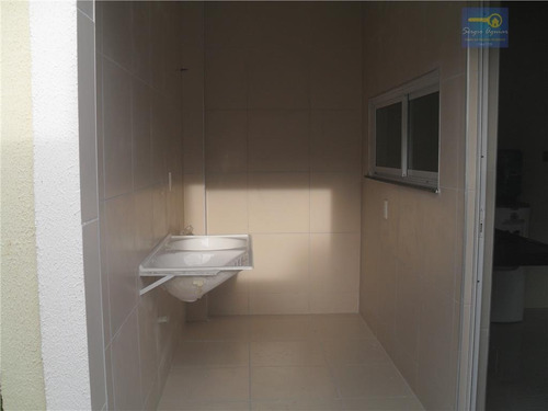 Imagem 11 de 24 de Casa Residencial À Venda, Urucunema, Eusébio. - Codigo: Ca0197 - Ca0197