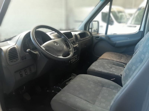 Imagem 5 de 7 de Sprinter 313