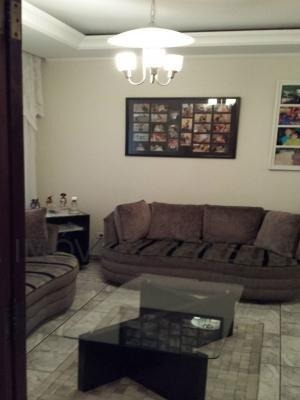 Imagem 6 de 15 de Ref.: 8551 - Sobrado Em Osasco Para Venda - V8551