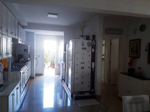 Imagem 5 de 11 de Apartamento - Panazzolo - Ref: 7915 - V-7915