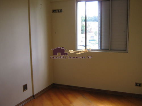 Imagem 10 de 15 de Apartamento Para Venda - Próximo Ao Simba Safári - Qy1848