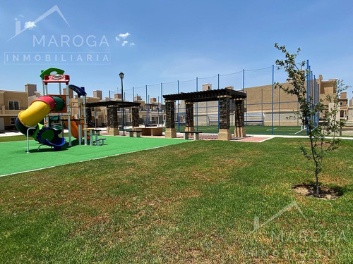 Imagen 16 de 25 de Tu Nuevo Hogar Está En Pachuca Exclusivo Fraccionamiento Casas En Venta % Promociones