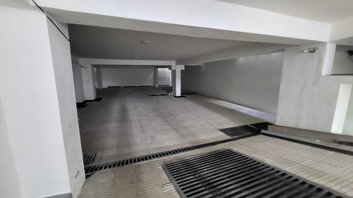 Pent-house De Lujo En Venta En Urb. Real