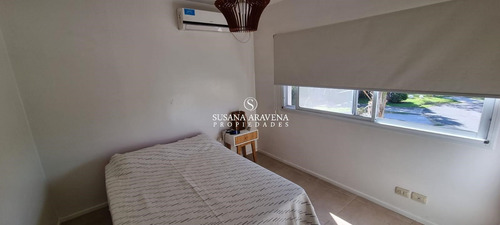 Casa En Venta En Barrio Cerrado La Candela, Pilar