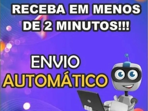 Projeto De Reboque Para Kart Cross E Mini Buggie