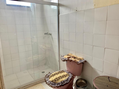 Imagen 4 de 30 de Casa En Venta En Urbanismo Privado De La Piedad Cabudare Lara 0-4-2-4-5-9-3-7-5-4-2 Rent-a-house Centro Occidente, Código Flexmls: 22-16364