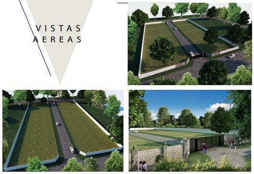 Imagen 12 de 14 de Venta Terreno - Melchor Romero