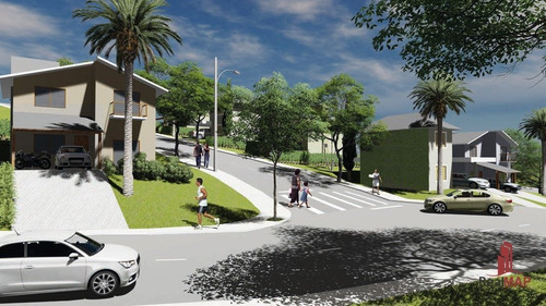 Imagem 3 de 10 de Terreno - Beira Rio - Ref: 10757 - V-10757