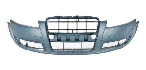 Fascia Delantera Audi A6 2005 2006 2007 2008 2009