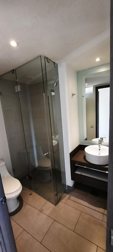 Be Grand San Ángel, En Venta! Super Ubicación Al Sur De La Cdmx