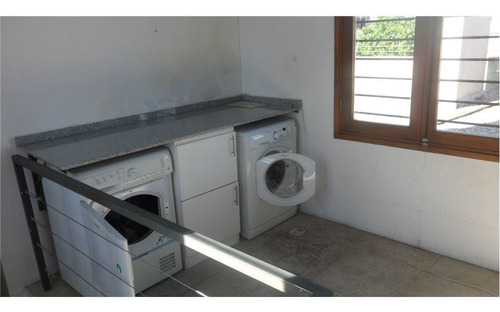 Venta Apartamento De 1 Dormitorio Ciudad Vieja