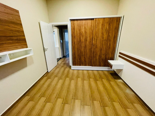 Imagen 11 de 26 de Casa Nueva A Estrenar Con Piscin