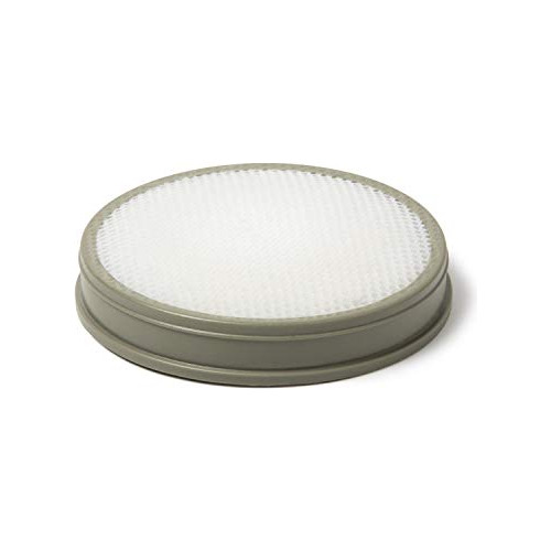 Filtro Accesorio Hoover Blade, Gris