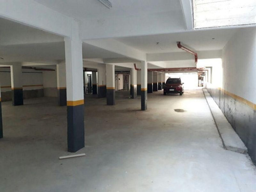Imagen 12 de 17 de Departamento En Venta En Ramos Mejía