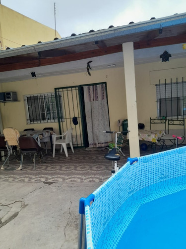 Imagen 12 de 21 de Casa Para 2 Familias En Venta