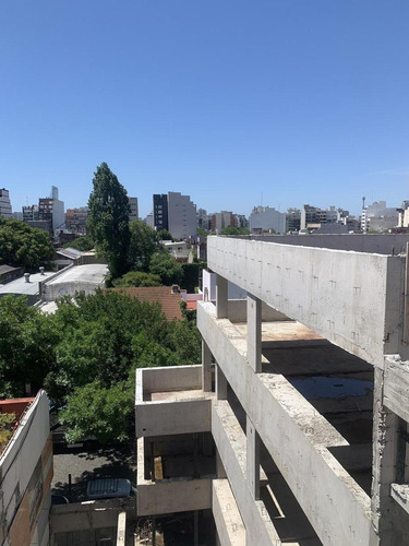 Imagen 11 de 18 de Proyecto Bien Común - Colegiales