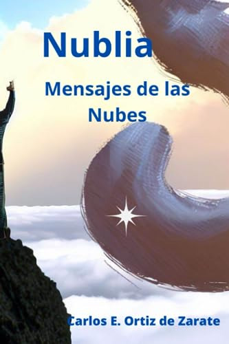 Nublia: Mensajes En Las Nubes