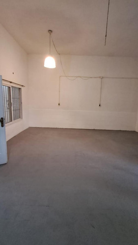 Casa 2 Ambientes En Venta O Alquiler En Gerli