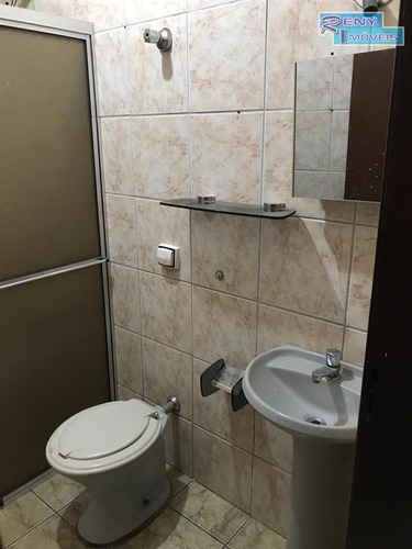 Imagem 12 de 29 de Imóveis Para Renda À Venda Em Sorocaba/sp - Compre O Seu Imóveis Para Renda Aqui! - 1457139